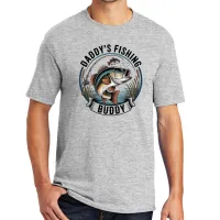 Fishing Design 79 – Image 2