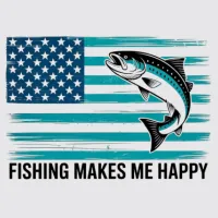 Fishing Design 75 – Image 1
