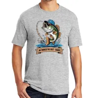 Fishing Design 83 – Image 2