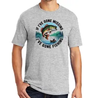 Fishing Design 81 – Image 2