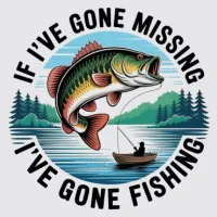 Fishing Design 81 – Image 1