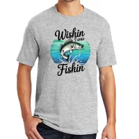 Fishing Design 80 – Image 2