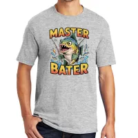 Fishing Design 82 – Image 2