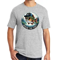 Fishing Design 84 – Image 2