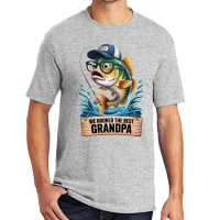 Fishing Design 85 – Image 2