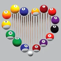 Pool Design 7 – Image 1