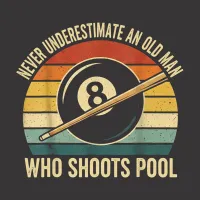 Pool Design 30 – Image 1