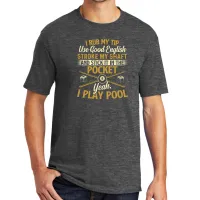 Pool Design 43 – Image 2
