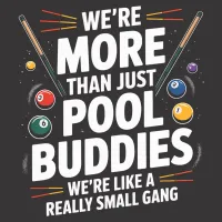 Pool Design 41 – Image 1