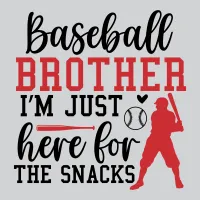 Baseball Design 2 – Image 1