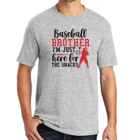 Baseball Design 2 – Image 2