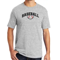 Baseball Design 1 – Image 2