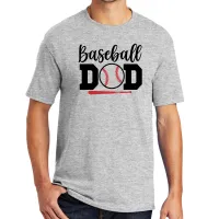Baseball Design 4 – Image 2
