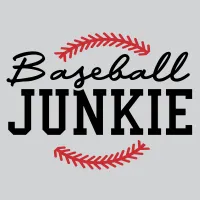 Baseball Design 6 – Image 1