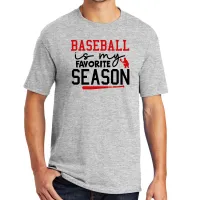 Baseball Design 5 – Image 2