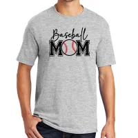 Baseball Design 8 – Image 2