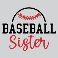 Baseball Design 10 – Image 1