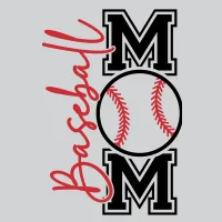 Baseball Design 7 – Image 1