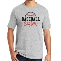 Baseball Design 10 – Image 2
