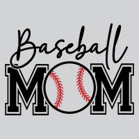 Baseball Design 8 – Image 1