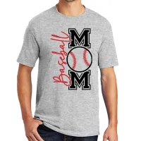 Baseball Design 7 – Image 2