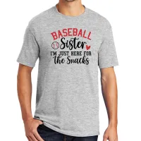 Baseball Design 9 – Image 2