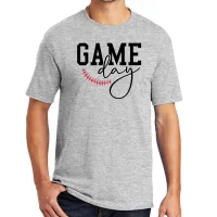 Baseball Design 13 – Image 2