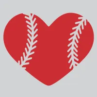 Baseball Design 14 – Image 1
