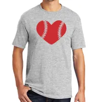 Baseball Design 14 – Image 2