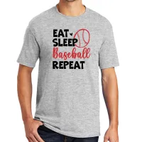 Baseball Design 12 – Image 2