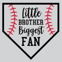 Baseball Design 16 – Image 1