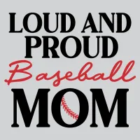 Baseball Design 17 – Image 1