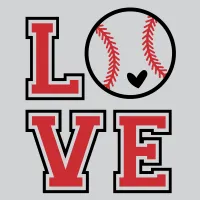 Baseball Design 18 – Image 1