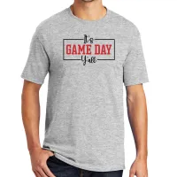 Baseball Design 15 – Image 2