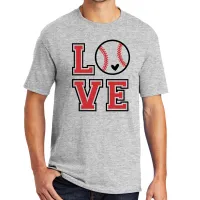 Baseball Design 18 – Image 2