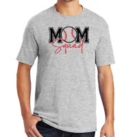 Baseball Design 19 – Image 2