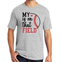Baseball Design 20 – Image 2