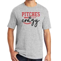 Baseball Design 22 – Image 2