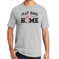 Baseball Design 23 – Image 2