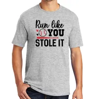 Baseball Design 25 – Image 2