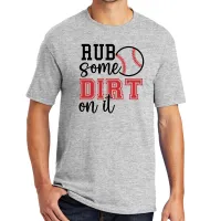 Baseball Design 24 – Image 2