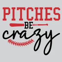 Baseball Design 22 – Image 1