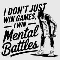 Basketball Design 1 – Image 1