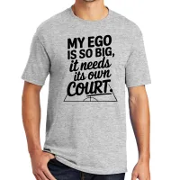 Basketball Design 5 – Image 2