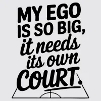 Basketball Design 5 – Image 1