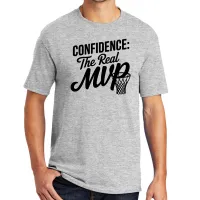 Basketball Design 4 – Image 2