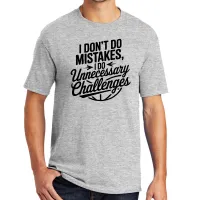 Basketball Design 7 – Image 2