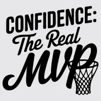 Basketball Design 4 – Image 1