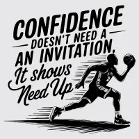 Basketball Design 9 – Image 1