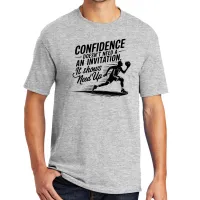 Basketball Design 9 – Image 2